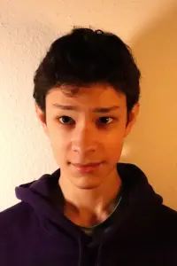 Photo Sam Felix #139891