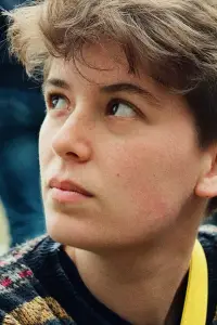 Photo Violette Gitton #325830