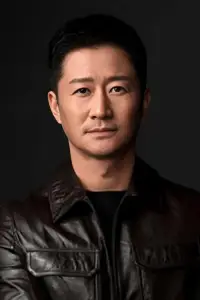 Photo Wu Jing