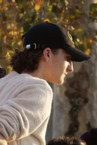 Photo Alexis Tribaudeau #396328