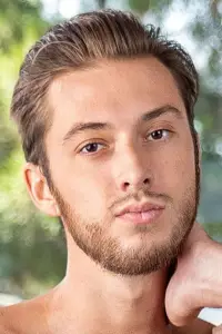 Photo Christopher White #346937