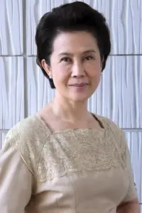 Photo Duangdao Jarujinda