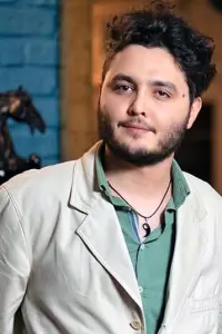 Photo Elvin Rüstəmzadə #399438