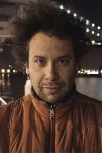 Photo Harold Trompetero #396083