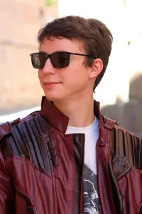 Photo Javier Marcos Hernández #404106