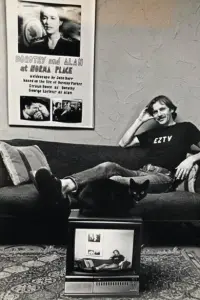 Photo John Dorr