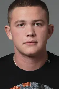 Photo Jonay Pineda Skallak #347581