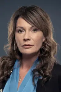 Photo Lucy Pargeter #504187