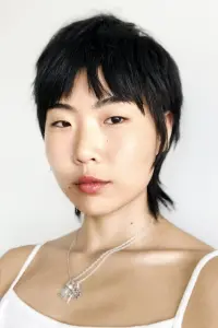 Photo May Hong