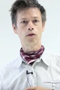 Photo Mike Hoolboom #371744