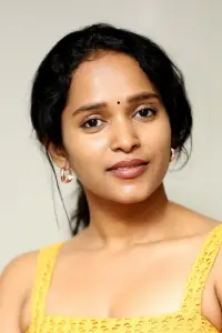 Photo Pavani Karanam
