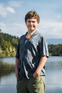 Photo Reuben Francis #344107