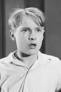 Photo Rune Andersson #504527