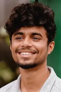 Photo Sandeep Pradeep