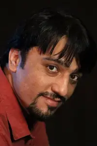 Photo Aziz Deldar #348129