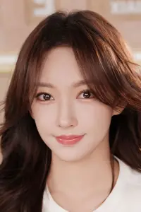 Photo Cheng Xiao #342788