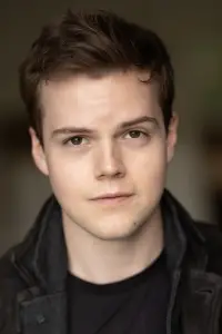 Photo Cole Failing #358958