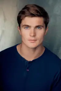 Photo Freddie Pearson #505437