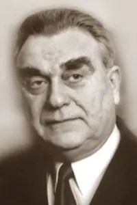 Photo Igor Bezgin
