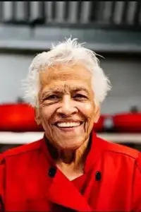 Photo Leah Chase #493315