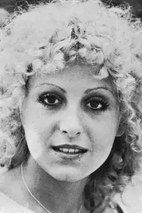 Photo Maria Rosaria Riuzzi #328474