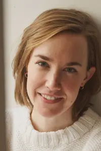 Photo Mélanie Saint-Arnaud Dubois #511162