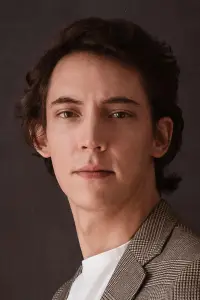 Photo Sebastian Silveti #334959