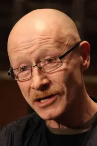 Photo Viktor Proskurin