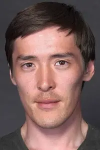 Photo Zhalgas Zhangazin