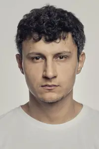 Photo Alper Çankaya #354050