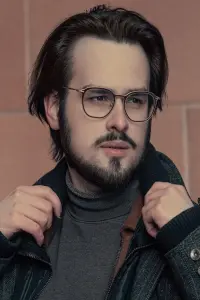 Photo Daniel Mikla #272624