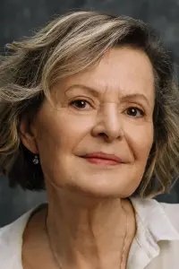 Photo Edit Vlahovics #371599