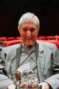 Photo Giannis Vogiatzis