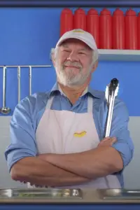 Photo Joris Bultynck #353744