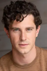 Photo Lior Selve #490816