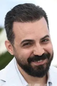 Photo Madjid Panahi