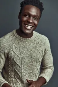 Photo Martin K. Lewis #408678