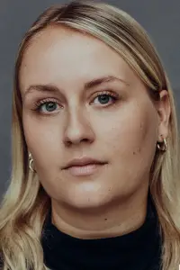 Photo Mathilde Eusebius #378335