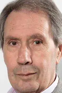 Photo Nicolás Dueñas #513261