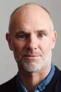 Photo Per Scheel Krüger #333949