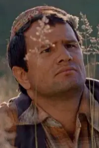 Photo Sherali Abdulkajsov #522045