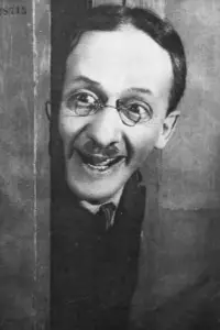 Photo Yakov Lents #511196