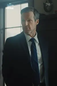 Photo David Kloser #330396