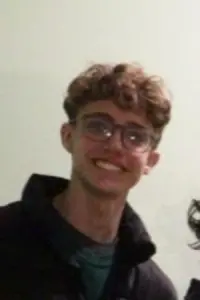 Photo Eduardo Krahe #357290