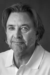 Photo Frank Van Laecke