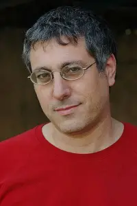 Photo Gilad Meiri #502522