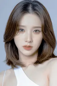 Photo HeeJin