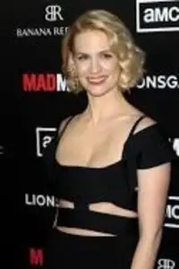 Photo Helen Wiebensohn