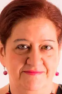 Photo Helena Dueñas