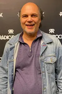 Photo Jari Salmi